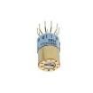 75AF36-01-1-06N  Electromechanical