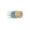 75AF36-01-1-06N Rotary Switches