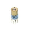 75AF36-01A10N electronic component of Grayhill