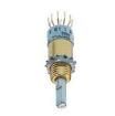 75BP36-01-1-04N  Electromechanical