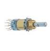 75BP36-01-1-04N Rotary Switches