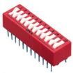 76B02 electronic component of Grayhill