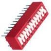 76B02 Other Tools