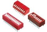 76B05 electronic component of Grayhill