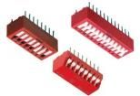 76GB02  Tools & Supplies