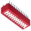76GB04S  Tools & Supplies
