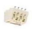 76HPSB04GWT  Electromechanical