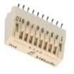 76HPSB08GWT  Electromechanical