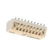 76HPSB10GWRT  Electromechanical