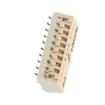76HPSB10GWRT DIP Switches/SIP Switches