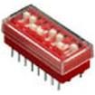 76P03 electronic component of Grayhill