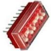 76P03 Switch Fixings