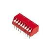 76PGB04ST electronic component of Grayhill