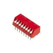 76PRB02ST electronic component of Grayhill