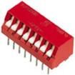 76PRB03ST electronic component of Grayhill