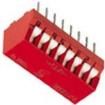 76PRB05ST  Electromechanical