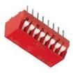 76PRB08ST  Electromechanical