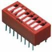 76RSB04SLT electronic component of Grayhill