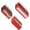 76RSC04ST  Electromechanical