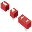 76RSD02S electronic component of Grayhill