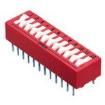 76SB04S electronic component of Grayhill