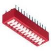 76SB04S  Electromechanical