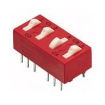 76SC02T electronic component of Grayhill