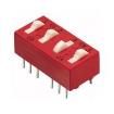 76SC03ST electronic component of Grayhill