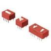 76SD02T electronic component of Grayhill