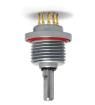 77SP36-01-1-10N  Electromechanical