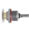 77SP36-01-2-05N Rotary Switches
