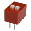 78B02 electronic component of Grayhill