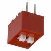 78B02  Electromechanical