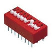 78B06SRAT electronic component of Grayhill