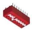 78B09RAT  Electromechanical