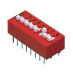 78B02T electronic component of Grayhill