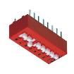 78B03T  Electromechanical