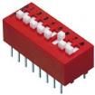 78B07SRAT electronic component of Grayhill