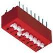 78B12ST  Electromechanical