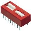 78F02RAT electronic component of Grayhill