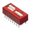 78G03ST electronic component of Grayhill