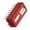 78F01SRAT DIP Switches/SIP Switches
