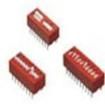 78H01ST electronic component of Grayhill