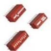 78H01ST DIP Switches/SIP Switches