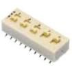 78HF01GWT electronic component of Grayhill