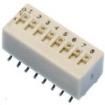 78HF03GWT electronic component of Grayhill