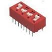 78J01 electronic component of Grayhill