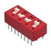 78J02SRAT electronic component of Grayhill