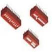 78J03T  Electromechanical