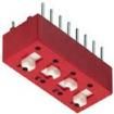 78J05T  Electromechanical